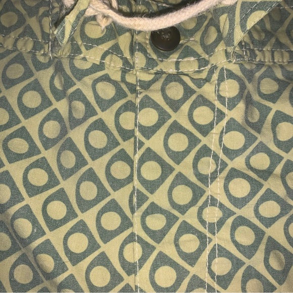 Original Paperbacks: Mens Swim Trunks Size 36: Pre-Loved❤️ - Picture 4 of 12